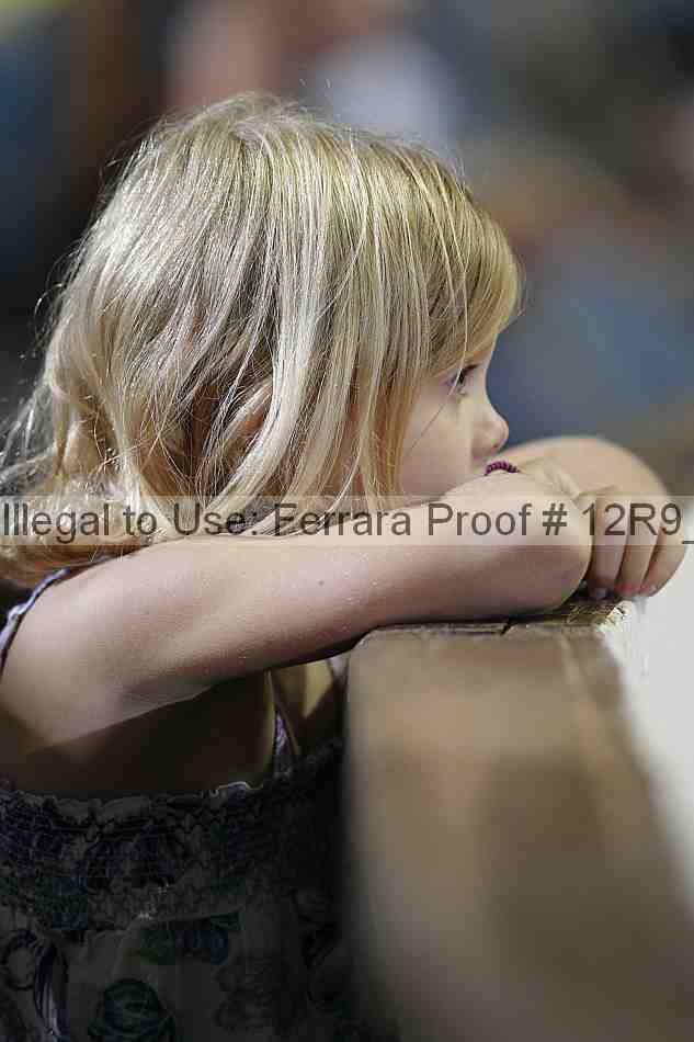 Proof 12r9_7209