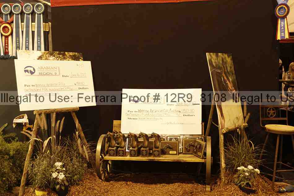 Proof 12r9_8108