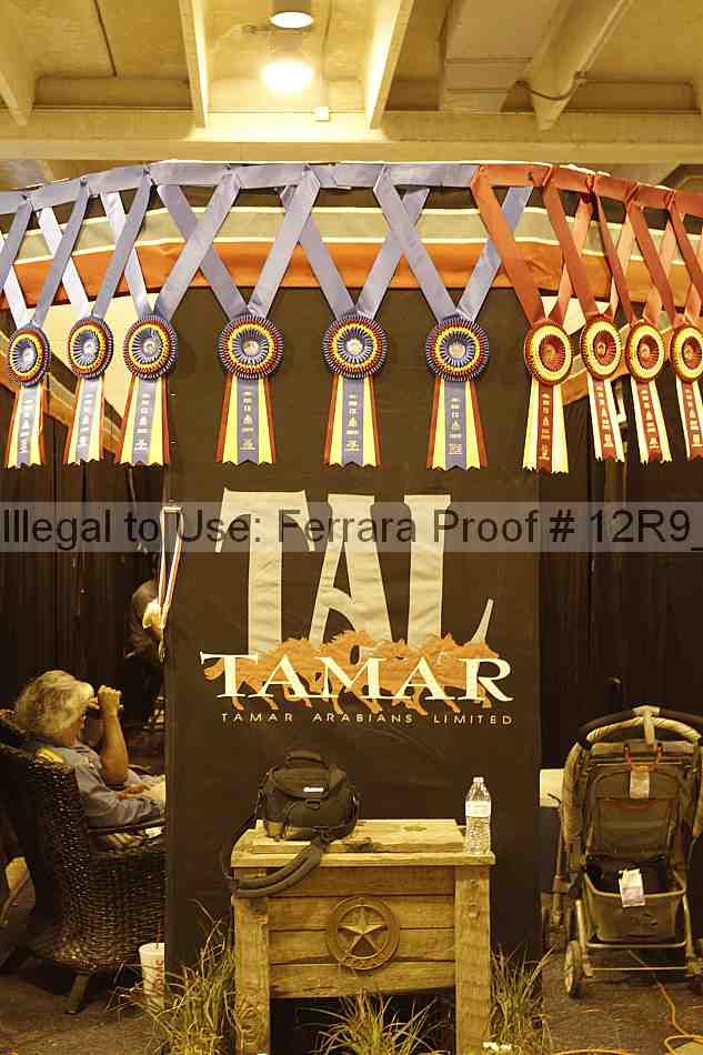 Proof 12r9_8109