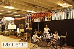 12r9_8110 proof