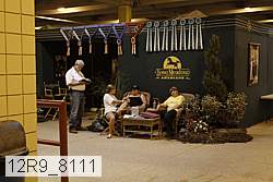 12r9_8111 proof