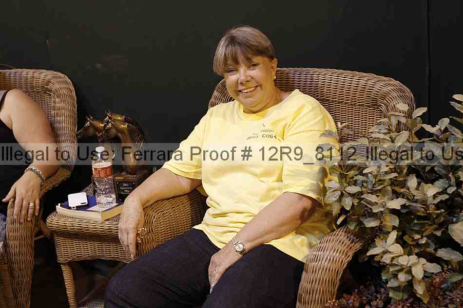 Proof 12r9_8112
