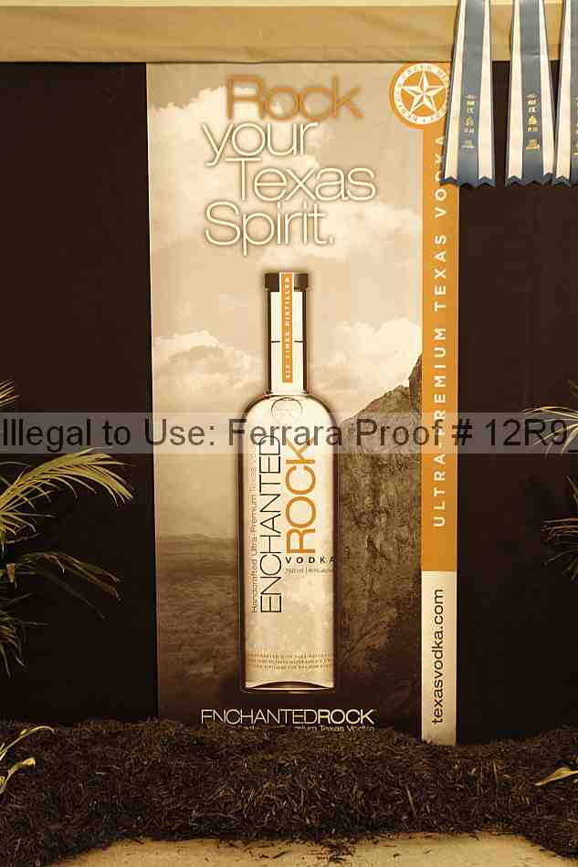 Proof 12r9_8116