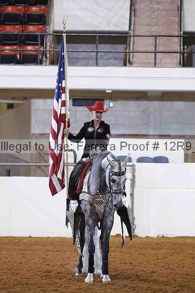 Proof 12r9_8134
