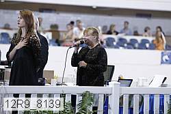12r9_8139 proof
