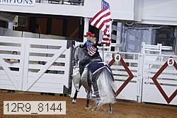 12r9_8144 proof