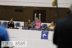 12r9_8585 proof