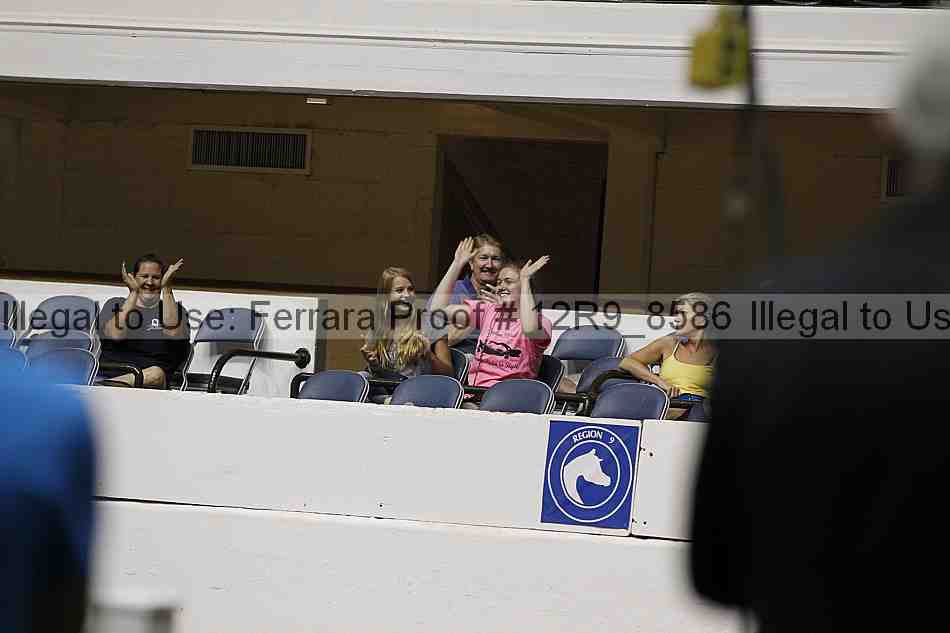 Proof 12r9_8586