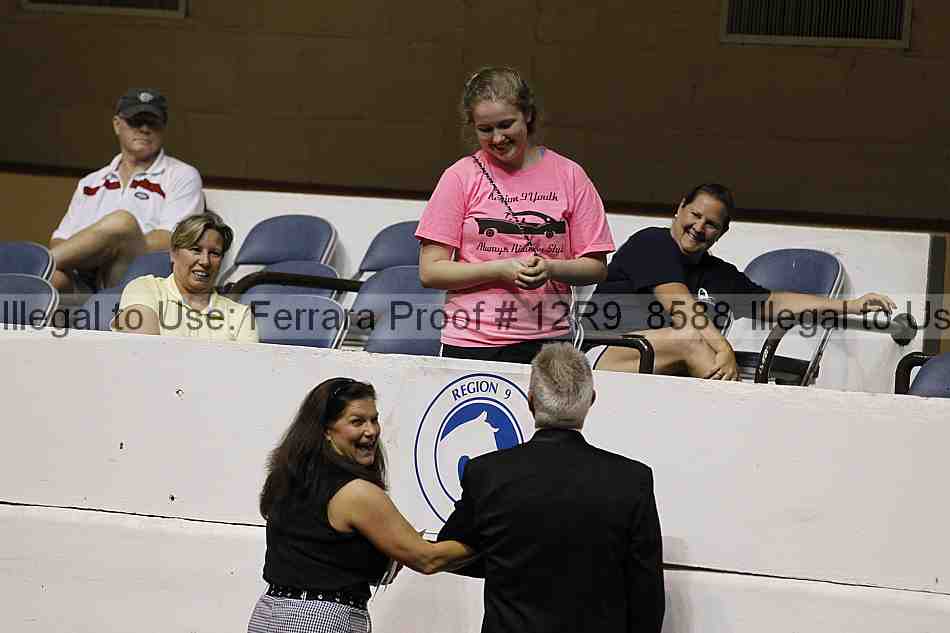 Proof 12r9_8588