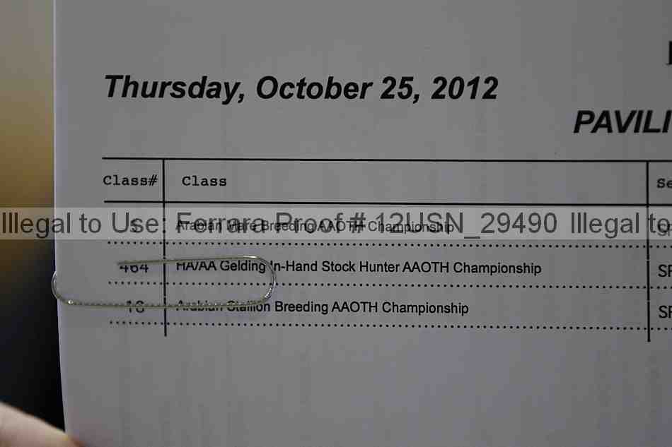 Proof 12usn_29490