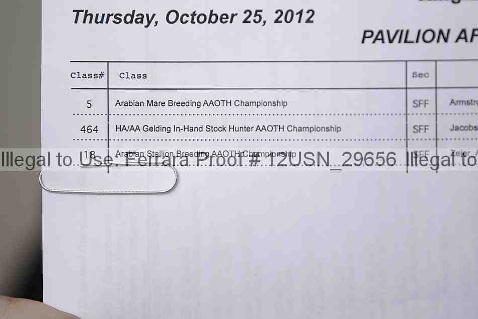 Proof 12usn_29656