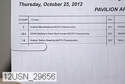 12usn_29656 proof
