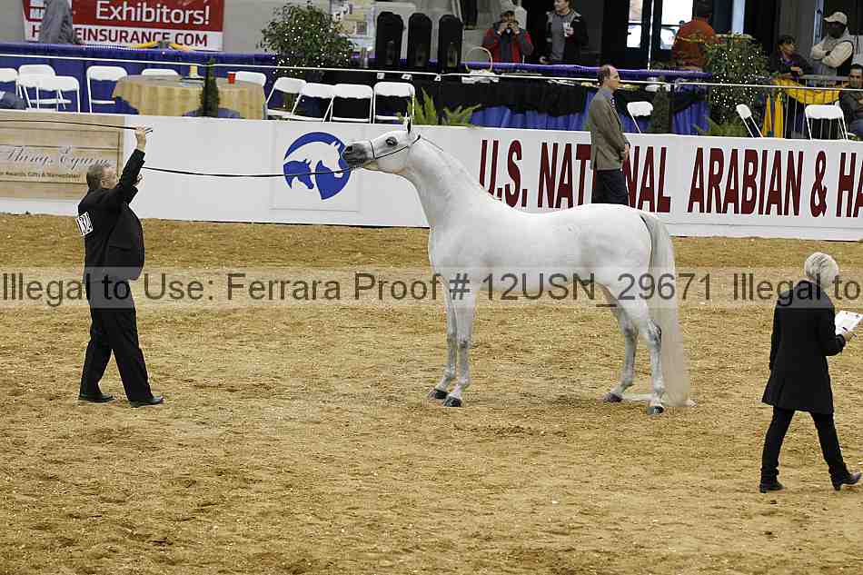 Proof 12usn_29671