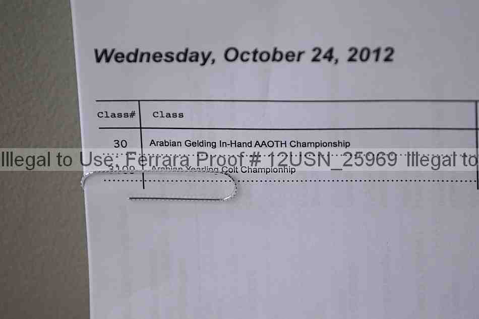 Proof 12usn_25969