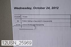12usn_25969 proof