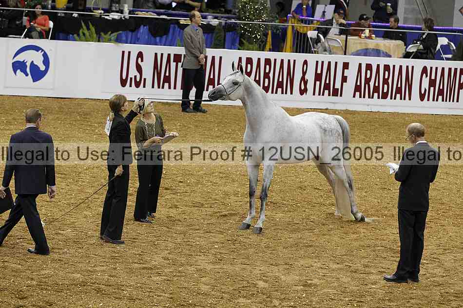 Proof 12usn_26005