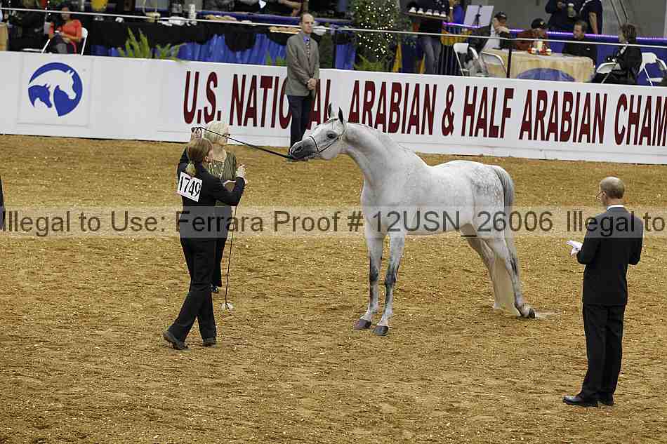 Proof 12usn_26006