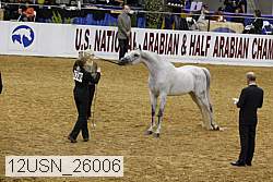 12usn_26006 proof