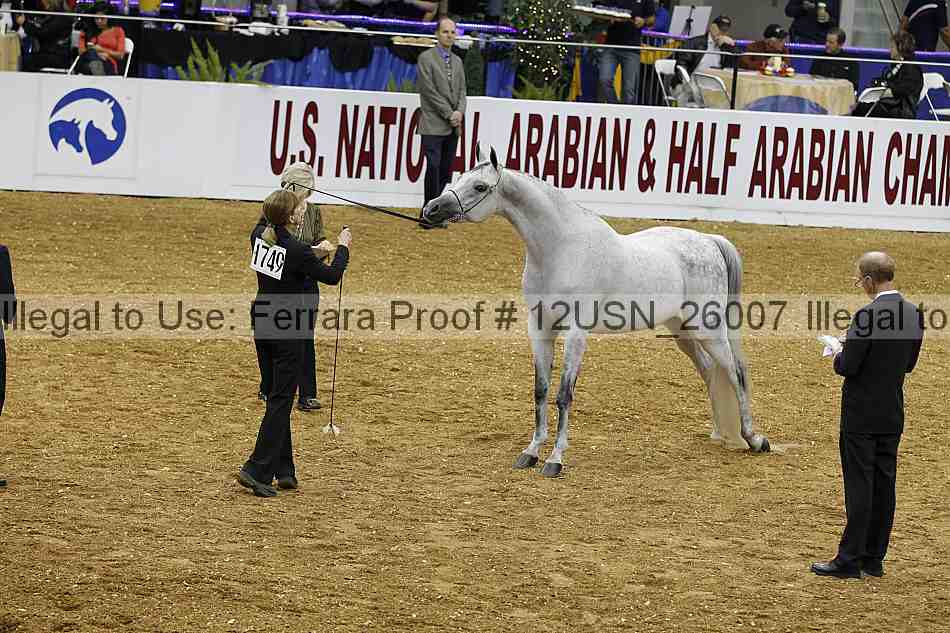 Proof 12usn_26007