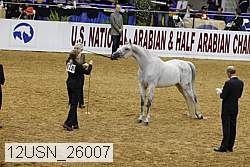 12usn_26007 proof