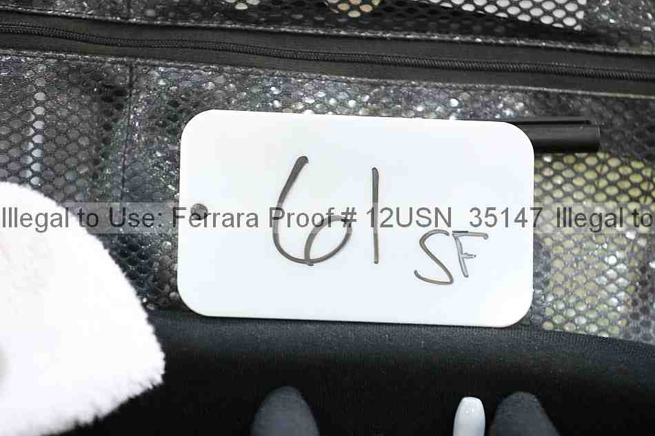 Proof 12usn_35147