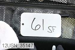 12usn_35147 proof
