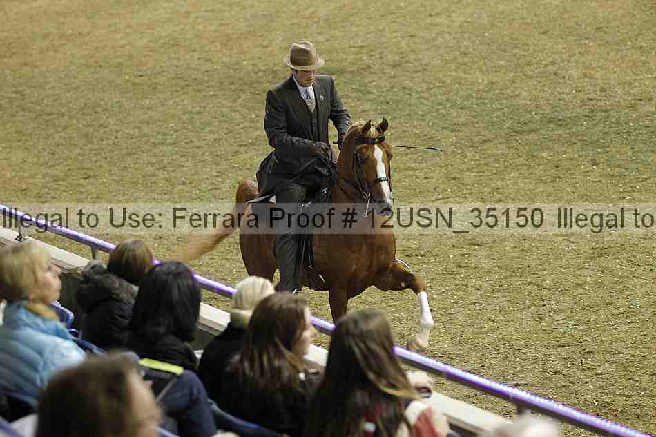 Proof 12usn_35150
