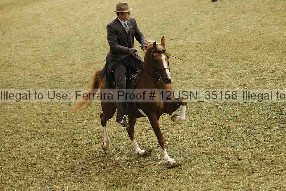 Proof 12usn_35158