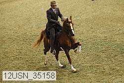 12usn_35158 proof