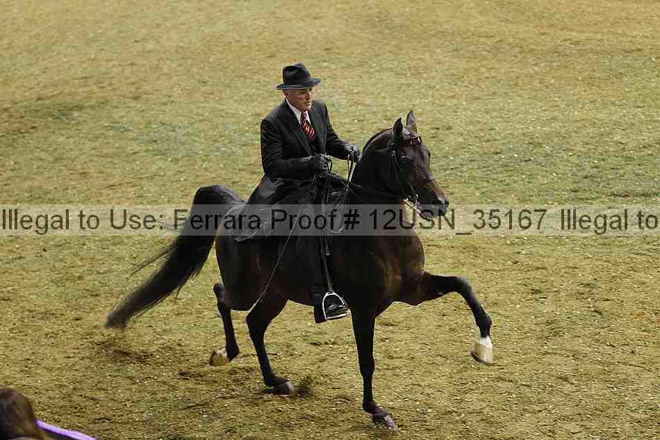 Proof 12usn_35167