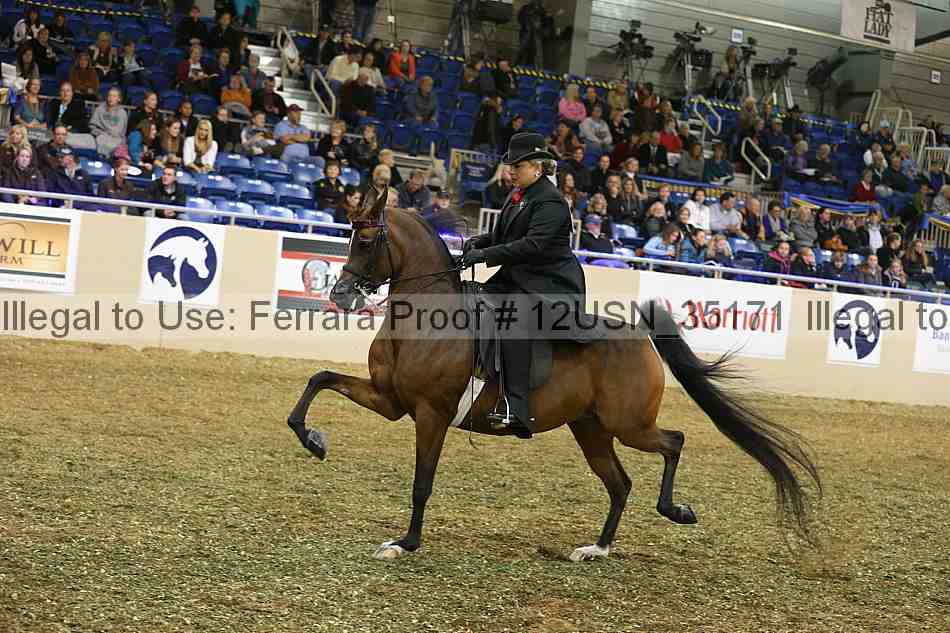 Proof 12usn_35171