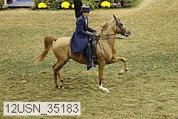 12usn_35183 proof