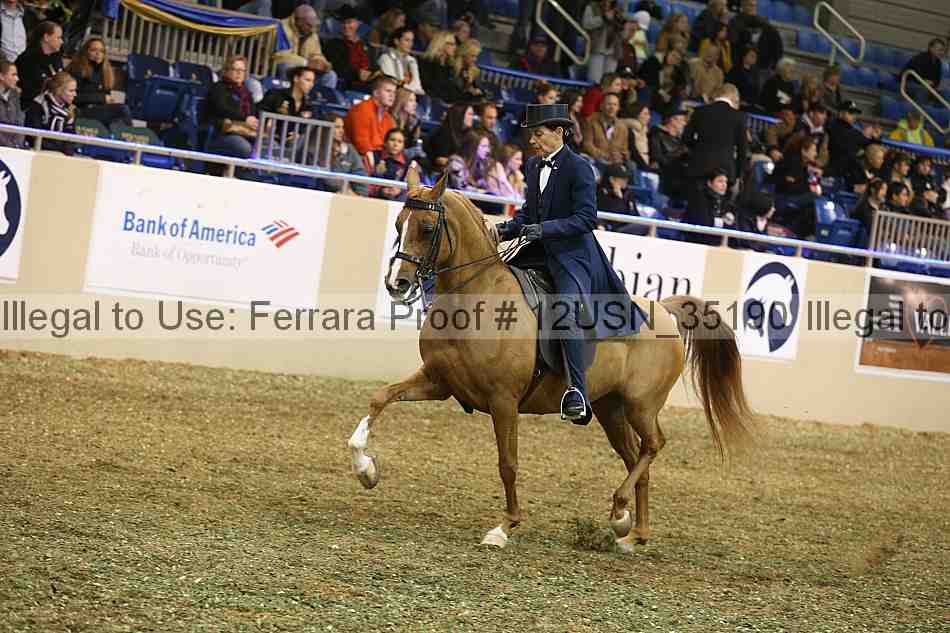 Proof 12usn_35190