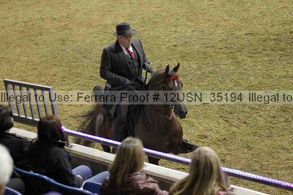 Proof 12usn_35194