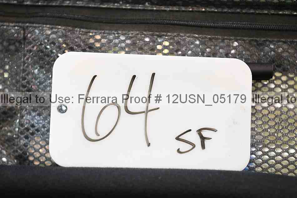 Proof 12usn_05179