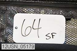 12usn_05179 proof
