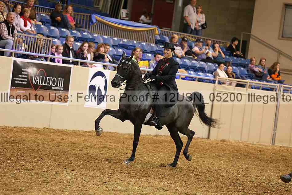 Proof 12usn_05200