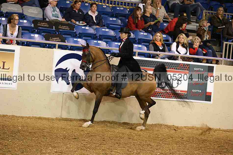 Proof 12usn_05204