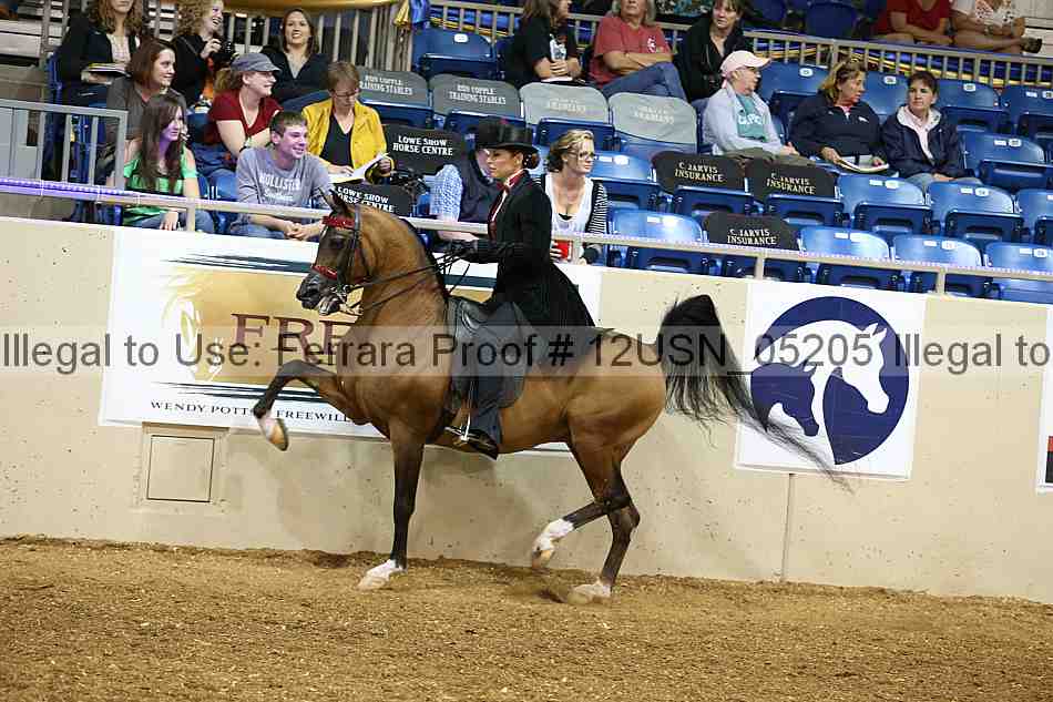 Proof 12usn_05205