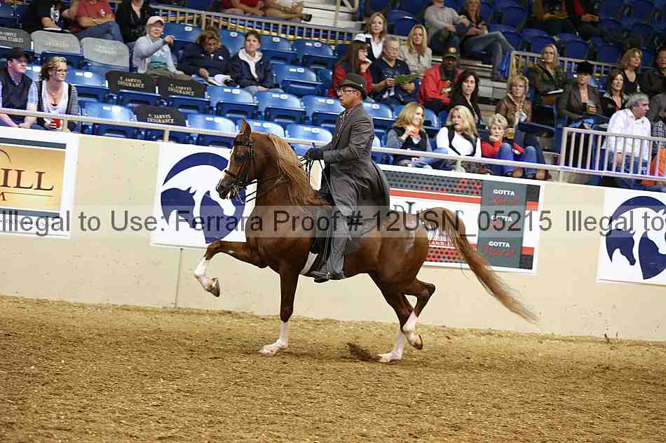 Proof 12usn_05215