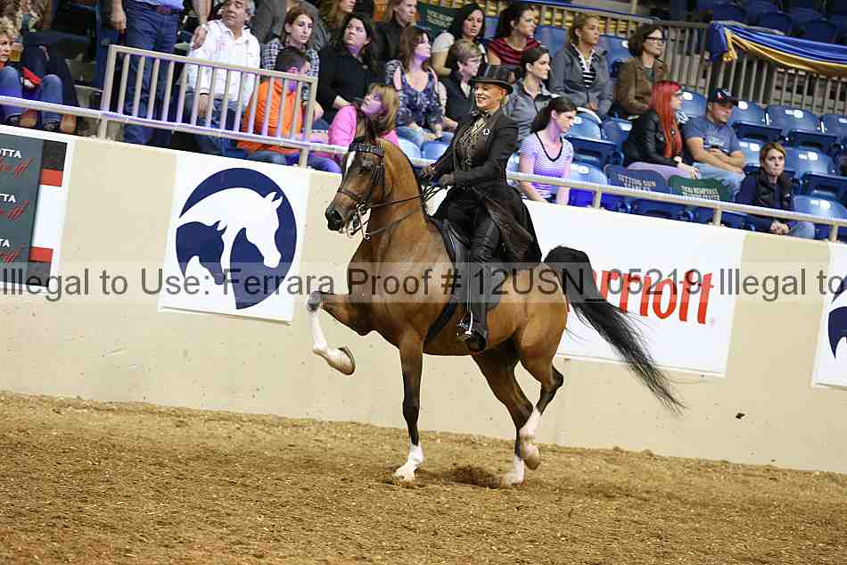 Proof 12usn_05219