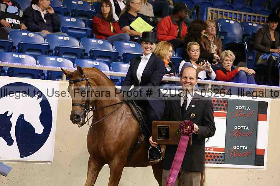 Proof 12usn_05264