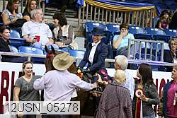 12usn_05278 proof