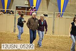 12usn_05292 proof