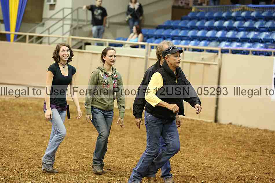 Proof 12usn_05293