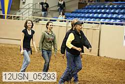 12usn_05293 proof