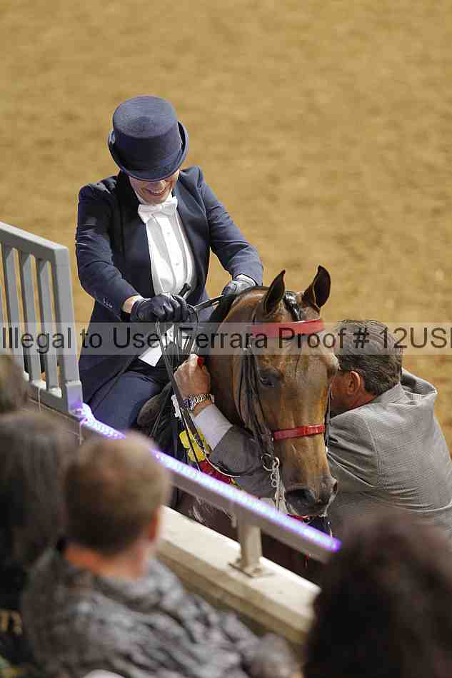 Proof 12usn_05295
