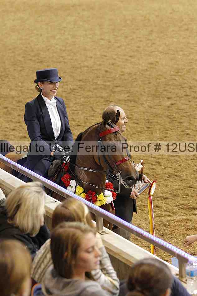 Proof 12usn_05296