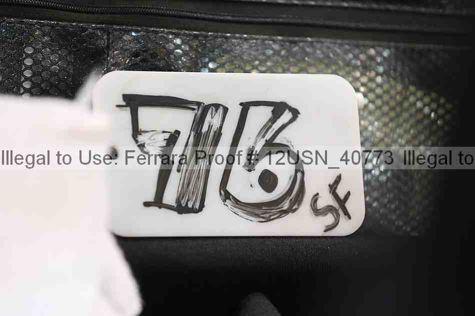 Proof 12usn_40773