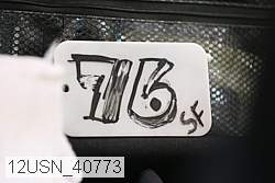 12usn_40773 proof